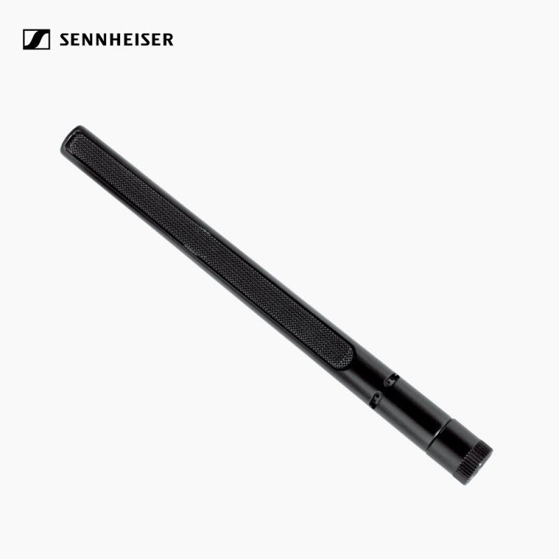 SENNHEISER 젠하이저 ME 36 슈퍼 카디오이드 콘덴서 구즈넥 미니 샷건 마이크 헤드