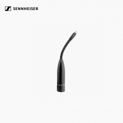 SENNHEISER 젠하이저 MZH 3015 구즈넥 마이크 모듈 150mm