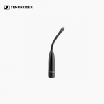 SENNHEISER 젠하이저 MZH 3015 구즈넥 마이크 모듈 150mm