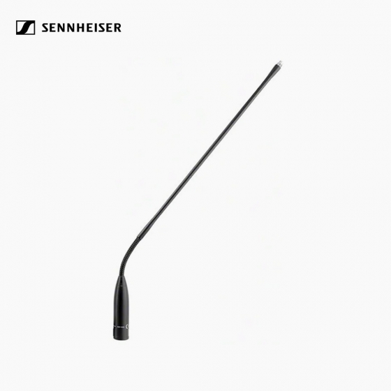 SENNHEISER 젠하이저 MZH 3040 구즈넥 마이크 모듈 400mm