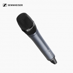 SENNHEISER 젠하이저 SKM 100-835 G3 핸드마이크 송신기