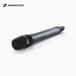 SENNHEISER 젠하이저 SKM 100-835 G3 핸드마이크 송신기