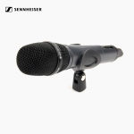 SENNHEISER 젠하이저 SKM 100-845 G3 핸드마이크 송신기