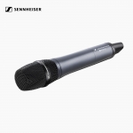 SENNHEISER 젠하이저 SKM 100-845 G3 핸드마이크 송신기