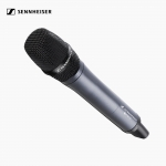 SENNHEISER 젠하이저 SKM 100-845 G3 핸드마이크 송신기