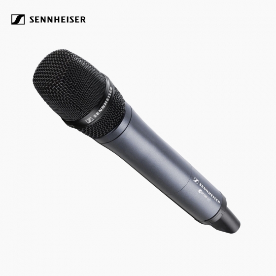 SENNHEISER 젠하이저 SKM 100-865 G3 핸드마이크 송신기