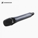 SENNHEISER 젠하이저 SKM 100-865 G3 핸드마이크 송신기