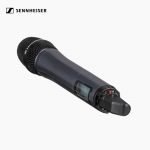 SENNHEISER 젠하이저 SKM 100-865 G3 핸드마이크 송신기