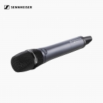 SENNHEISER 젠하이저 SKM 300-835 G3 슈퍼 카디오이드 무선 핸드마이크 송신기