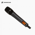 SENNHEISER 젠하이저 SKM 300-835 G3 슈퍼 카디오이드 무선 핸드마이크 송신기