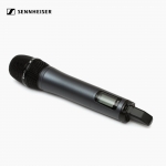 SENNHEISER 젠하이저 SKM 300-835 G3 슈퍼 카디오이드 무선 핸드마이크 송신기