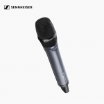 SENNHEISER 젠하이저 SKM 300-845 G3 슈퍼 카디오이드 무선 핸드마이크 송신기