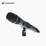 SENNHEISER 젠하이저 SKM 300-845 G3 슈퍼 카디오이드 무선 핸드마이크 송신기