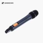 SENNHEISER 젠하이저 SKM 300-865 G3 슈퍼 카디오이드 무선 핸드마이크 송신기