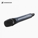 SENNHEISER 젠하이저 SKM 300-865 G3 슈퍼 카디오이드 무선 핸드마이크 송신기