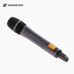 SENNHEISER 젠하이저 SKM 300-865 G3 슈퍼 카디오이드 무선 핸드마이크 송신기