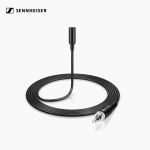 SENNHEISER 젠하이저 EW D1-ME2 무선 라발리에 핀마이크 세트