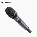 SENNHEISER 젠하이저 EW D1-835-S 지향성 다이나믹 무선 핸드마이크 세트