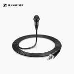 SENNHEISER 젠하이저 ME2 무지향성 클립온 라발리에 핀마이크