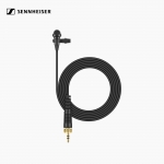 SENNHEISER 젠하이저 ME2 무지향성 클립온 라발리에 핀마이크