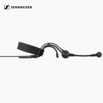 SENNHEISER 젠하이저 ME3 무선 콘덴서 헤드셋마이크