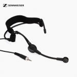 SENNHEISER 젠하이저 ME3 무선 콘덴서 헤드셋마이크