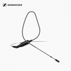 SENNHEISER 젠하이저 EAR SET 1 무지향성 이어셋 MKE1 핀마이크