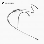 SENNHEISER 젠하이저 SL HEADMIC 1 초경량 무지향성 무선 헤드셋 마이크