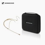 SENNHEISER 젠하이저 SL HEADMIC 1 초경량 무지향성 무선 헤드셋 마이크