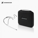 SENNHEISER 젠하이저 SL HEADMIC 1 초경량 무지향성 무선 헤드셋 마이크