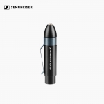 SENNHEISER 젠하이저 MZA 900 P 콘덴서 마이크 연결용 팬텀 전원 어댑터