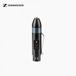 SENNHEISER 젠하이저 MZA 900 P 콘덴서 마이크 연결용 팬텀 전원 어댑터