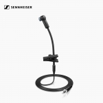 SENNHEISER 젠하이저 XSW1-908 색소폰 무선마이크 세트