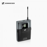 SENNHEISER 젠하이저 XSW1-908 색소폰 무선마이크 세트