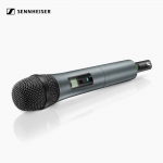 SENNHEISER 젠하이저 XSW2-835 무선 보컬 스피치 무선 핸드마이크 세트