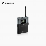 SENNHEISER 젠하이저 XSW2-ME2 라발리에 무선 핀마이크 세트