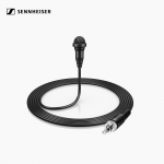 SENNHEISER 젠하이저 XSW2-ME2 라발리에 무선 핀마이크 세트