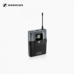 SENNHEISER 젠하이저 XSW2-ME3 라발리에 헤드셋 무선마이크 세트