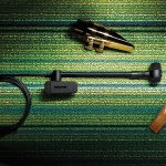 SHURE 슈어 PGA98H-LC 유선시스템용 구즈넥 색소폰 악기 클립 콘덴서 마이크