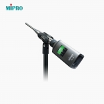 MIPRO 미프로 TA-80 + ACT-818 디지털 플러그온 무선 송수신기 시스템 900MHz