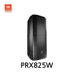 JBL PRX825W 제이비엘 정식수입품 다용도 파워드 스피커