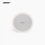 보스 DS40F BOSE DS-40F 천장 매립형 실링 스피커