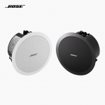 보스 DS40F BOSE DS-40F 천장 매립형 실링 스피커