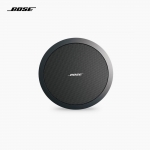 보스 DS40F BOSE DS-40F 천장 매립형 실링 스피커