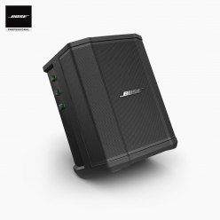 Bose 보스 S1 PRO 멀티포지션 PA 시스템 블루투스 스피커 (배터리팩 포함) (실재고 보유)