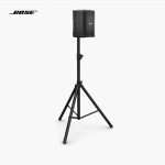 Bose 보스 S1 PRO 멀티포지션 PA 시스템 블루투스 스피커 (배터리팩 포함) (실재고 보유)