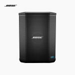 Bose 보스 S1 PRO 멀티포지션 PA 시스템 블루투스 스피커 (배터리팩 포함) (실재고 보유)