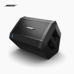 Bose 보스 S1 PRO 멀티포지션 PA 시스템 블루투스 스피커 (배터리팩 포함) (실재고 보유)