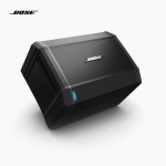 Bose 보스 S1 PRO 멀티포지션 PA 시스템 블루투스 스피커 (배터리팩 포함) (실재고 보유)