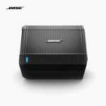 Bose 보스 S1 PRO 멀티포지션 PA 시스템 블루투스 스피커 (배터리팩 포함) (실재고 보유)